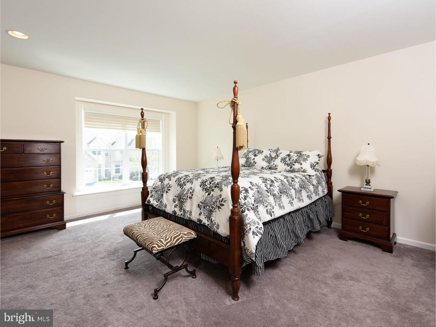 42 Eagle Road Phoenixville, PA 19460 - Photo 13 of 24 Gallery Image 13