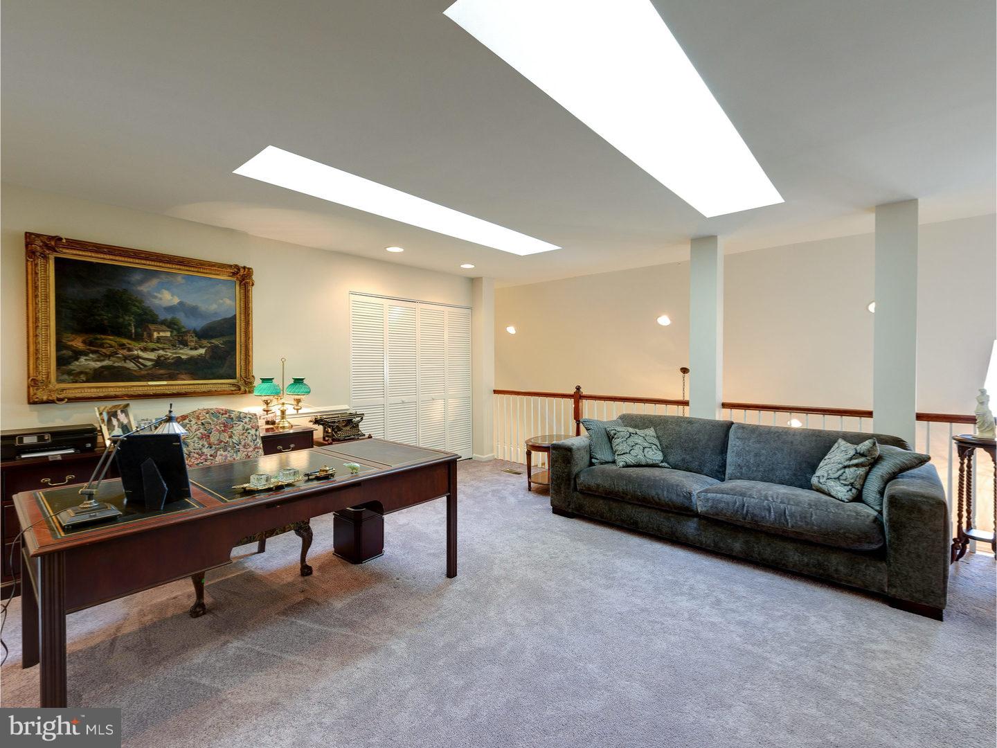 42 Eagle Road Phoenixville, PA 19460 - Photo 14 of 24 Gallery Image 14