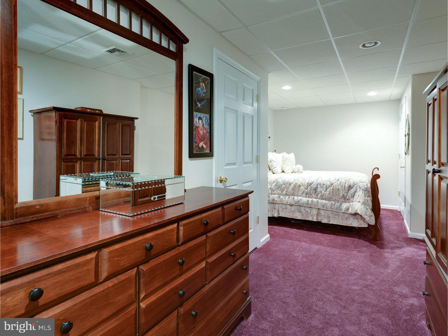 42 Eagle Road Phoenixville, PA 19460 - Photo 18 of 24 Gallery Image 18