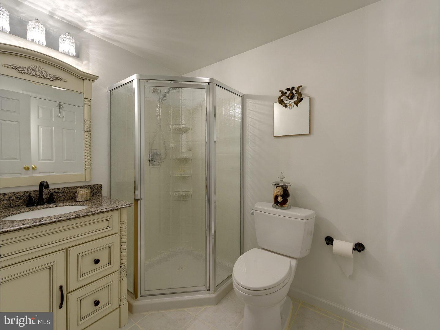 42 Eagle Road Phoenixville, PA 19460 - Photo 19 of 24 Gallery Image 19