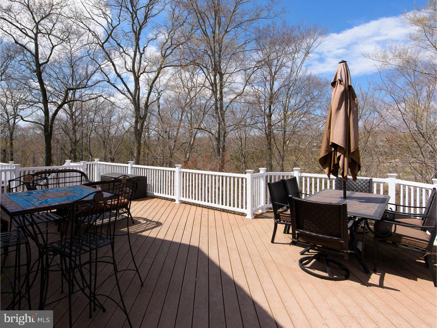 42 Eagle Road Phoenixville, PA 19460 - Photo 20 of 24 Gallery Image 20