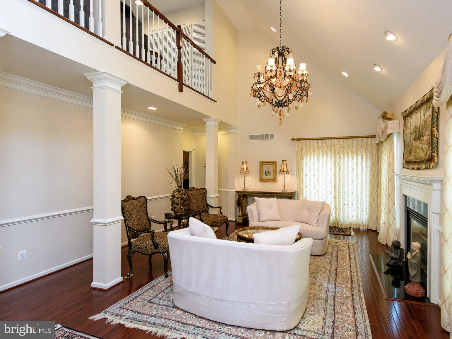 42 Eagle Road Phoenixville, PA 19460 - Photo 3 of 24 Gallery Image 3