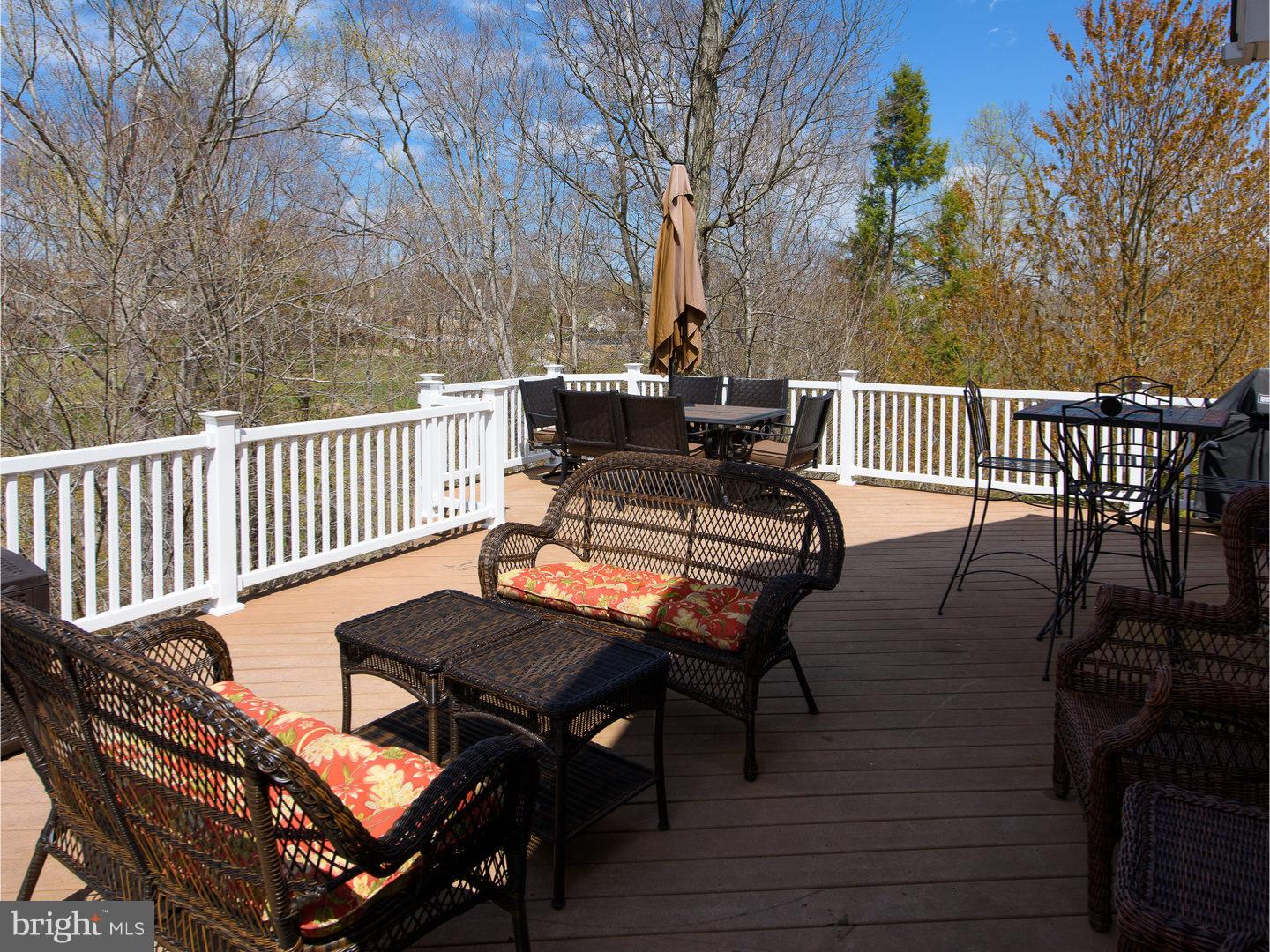 42 Eagle Road Phoenixville, PA 19460 - Photo 21 of 24 Gallery Image 21