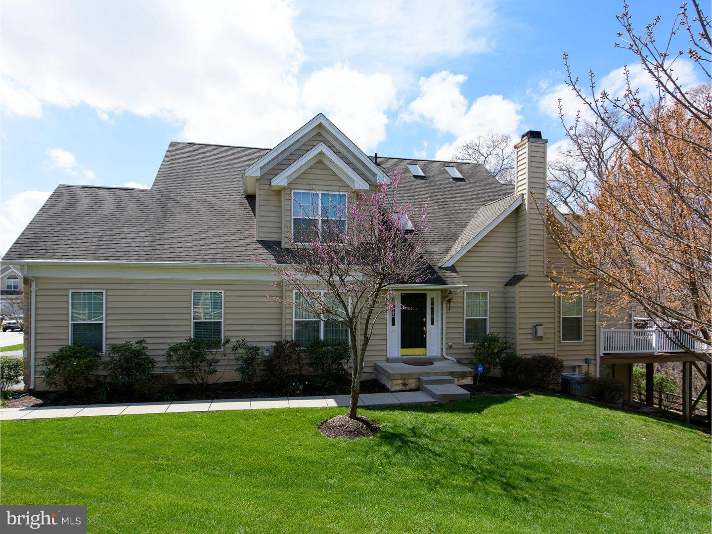 42 Eagle Road Phoenixville, PA 19460 - Photo 22 of 24 Gallery Image 22