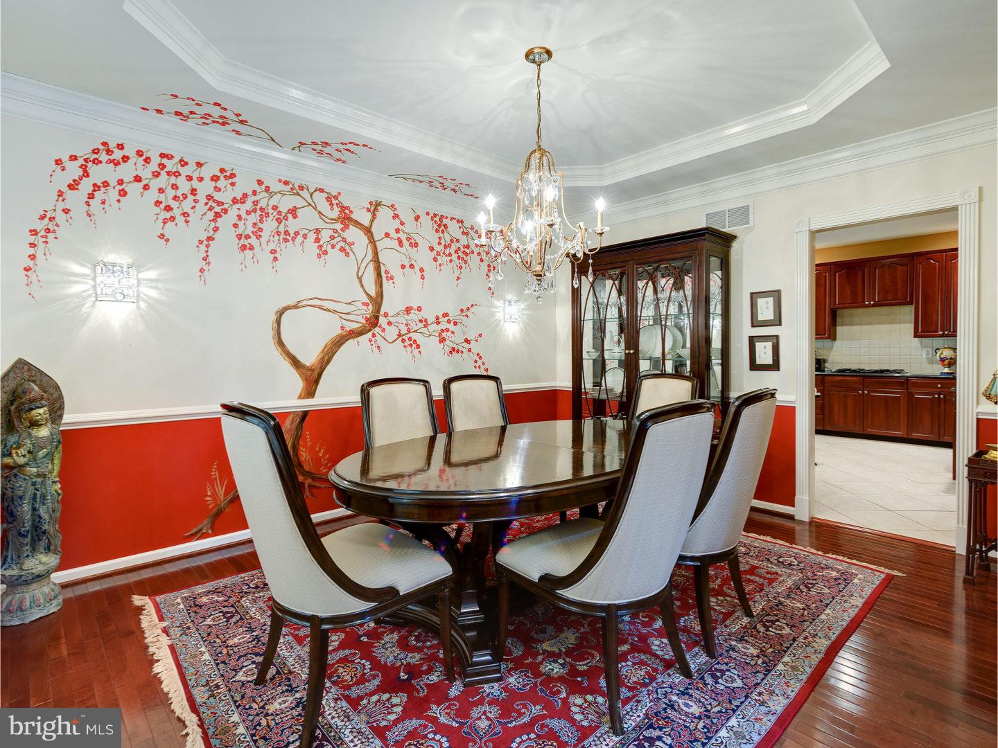 42 Eagle Road Phoenixville, PA 19460 - Photo 23 of 24 Gallery Image 23