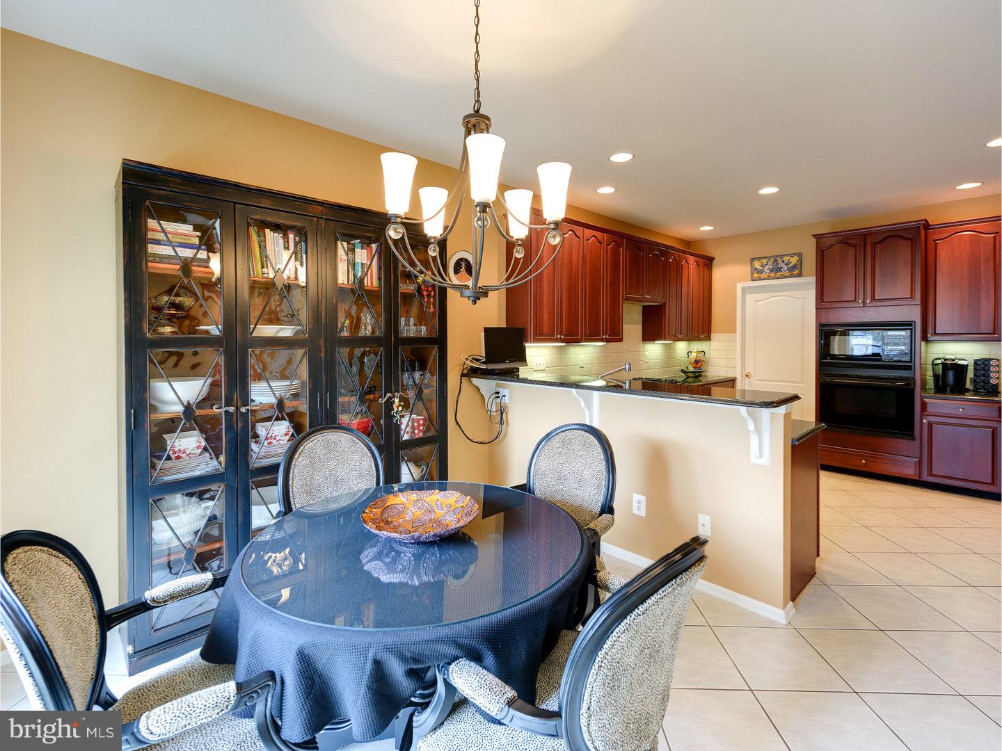 42 Eagle Road Phoenixville, PA 19460 - Photo 24 of 24 Gallery Image 24