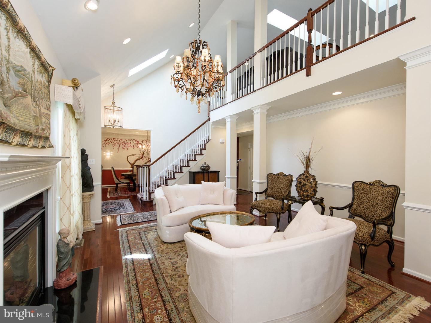 42 Eagle Road Phoenixville, PA 19460 - Photo 4 of 24 Gallery Image 4