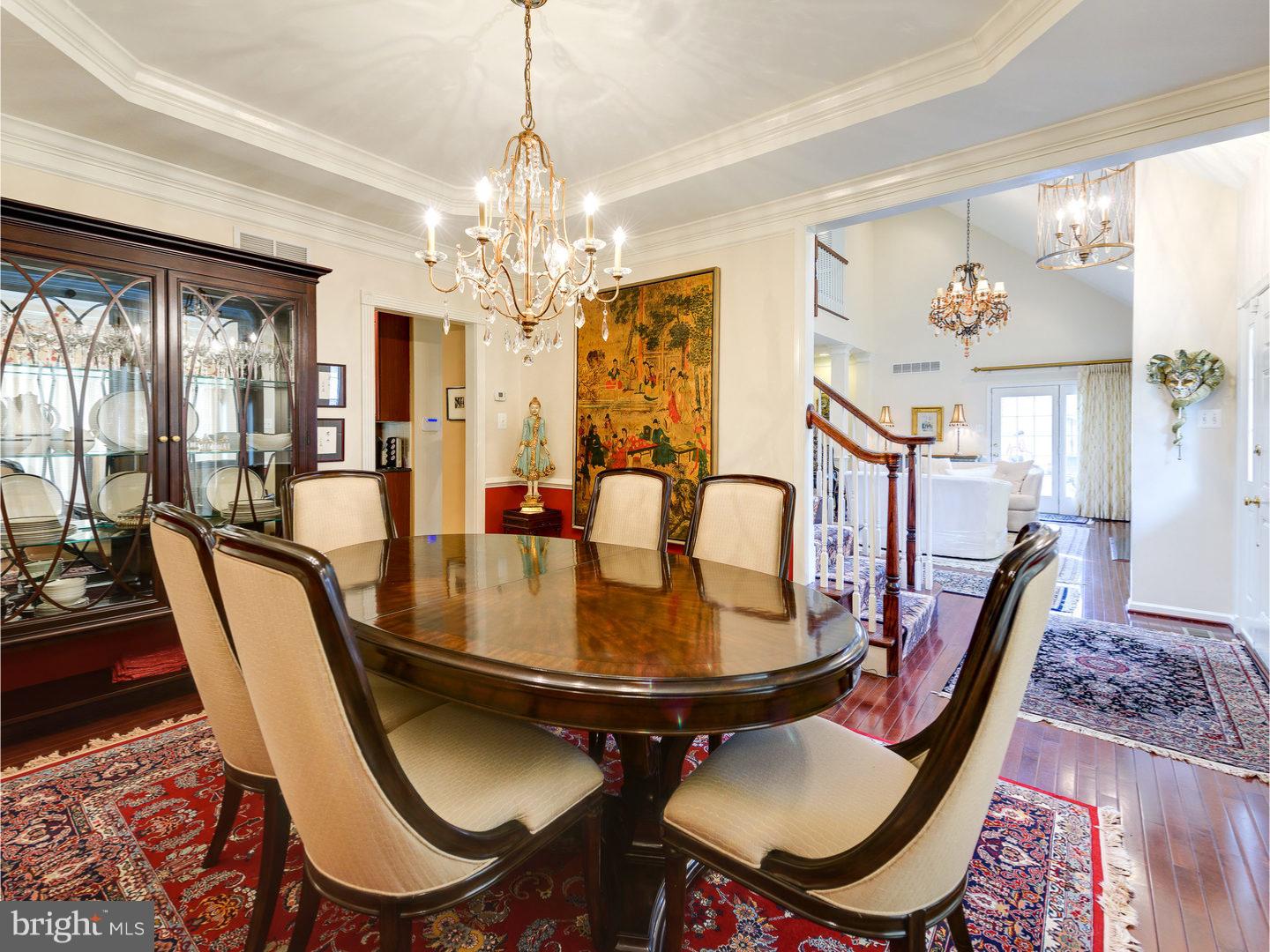 42 Eagle Road Phoenixville, PA 19460 - Photo 5 of 24 Gallery Image 5