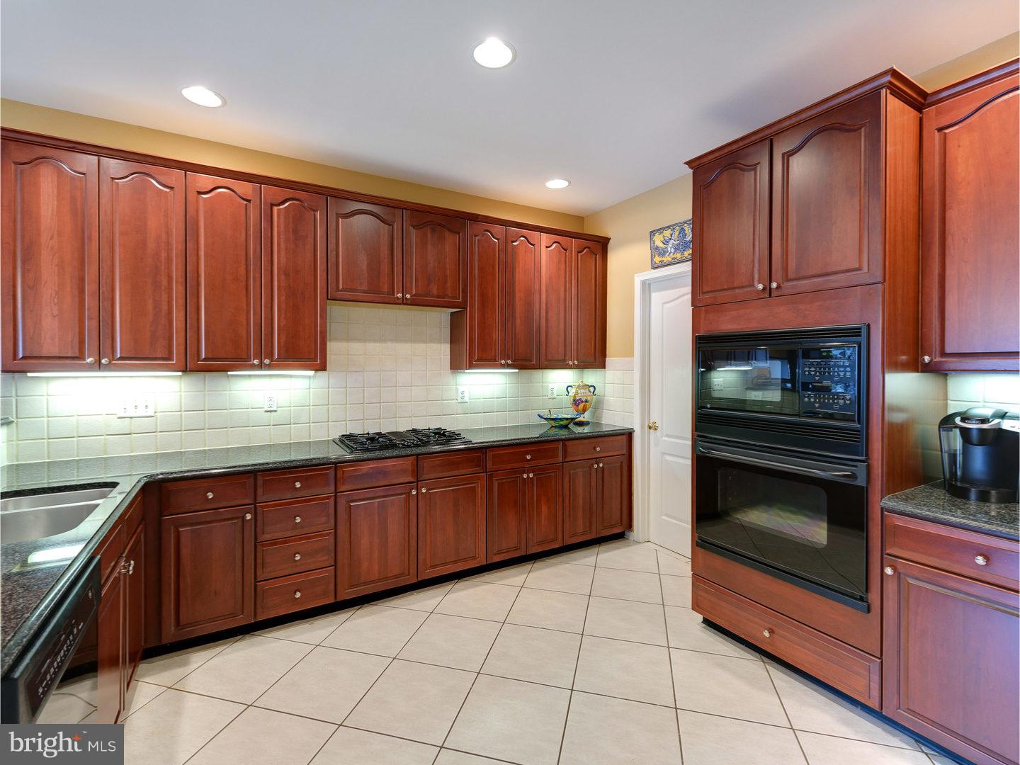 42 Eagle Road Phoenixville, PA 19460 - Photo 6 of 24 Gallery Image 6