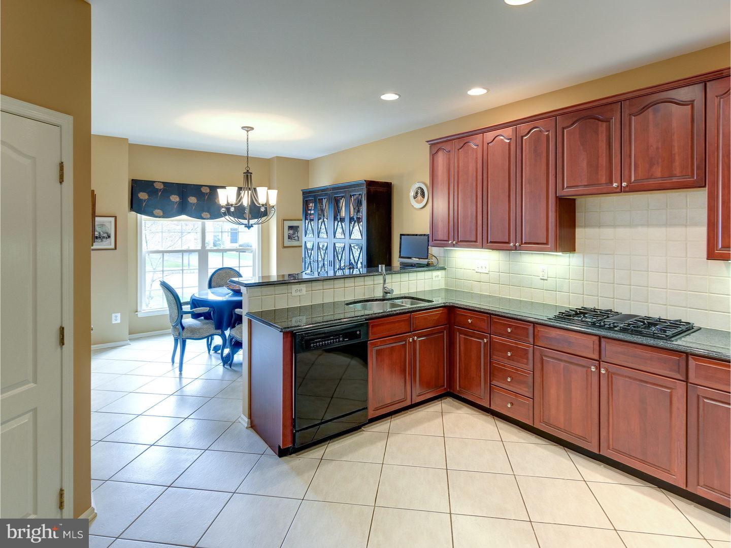 42 Eagle Road Phoenixville, PA 19460 - Photo 7 of 24 Gallery Image 7