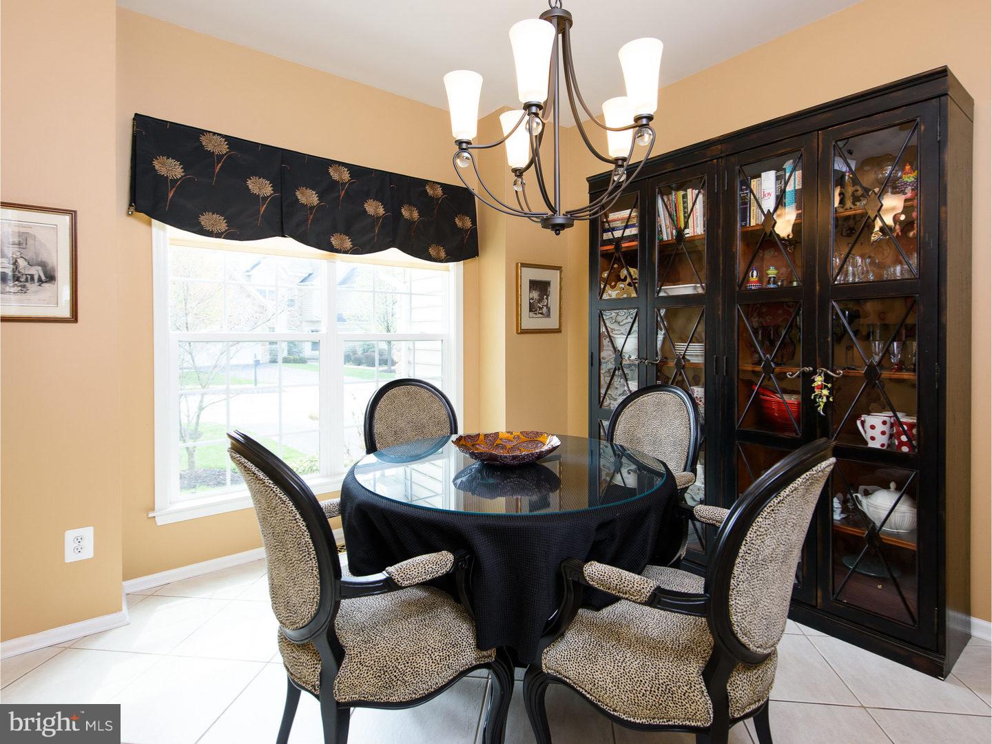 42 Eagle Road Phoenixville, PA 19460 - Photo 8 of 24 Gallery Image 8