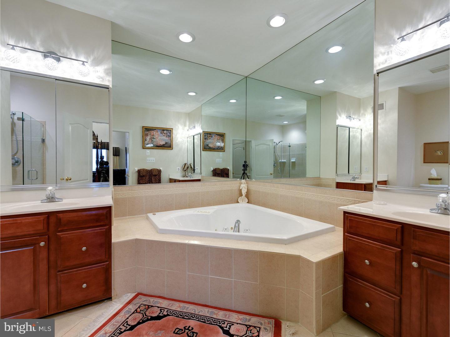 42 Eagle Road Phoenixville, PA 19460 - Photo 10 of 24 Gallery Image 10