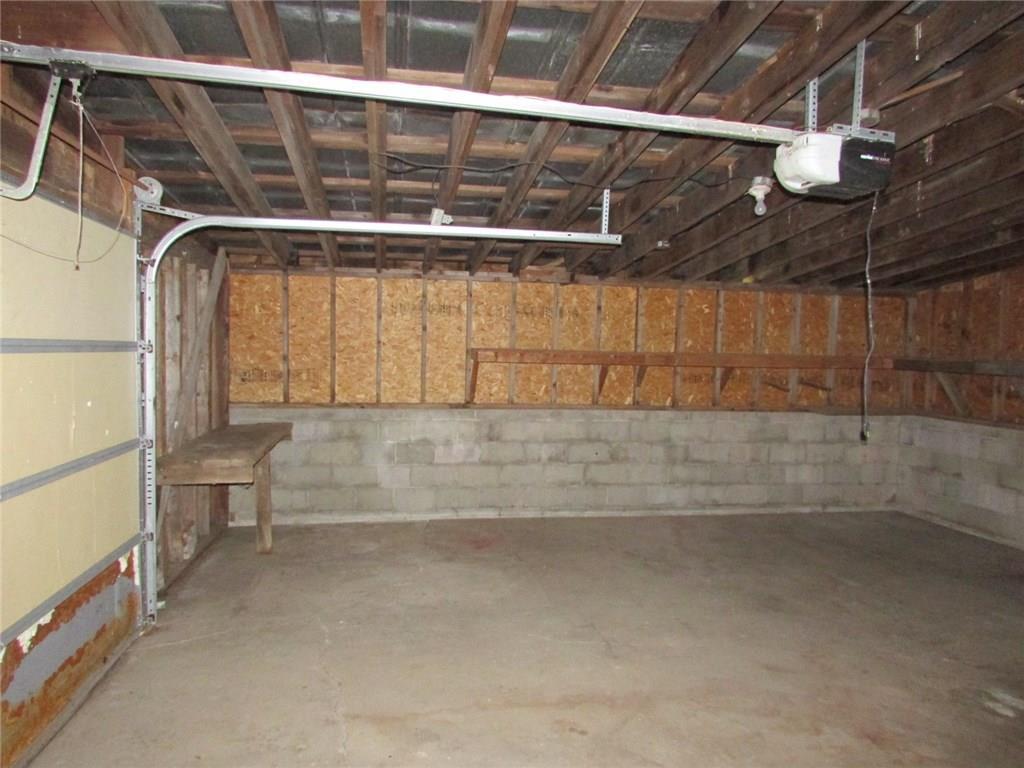 2580 River Road Urbana, OH 43078 - Photo 23 of 23
