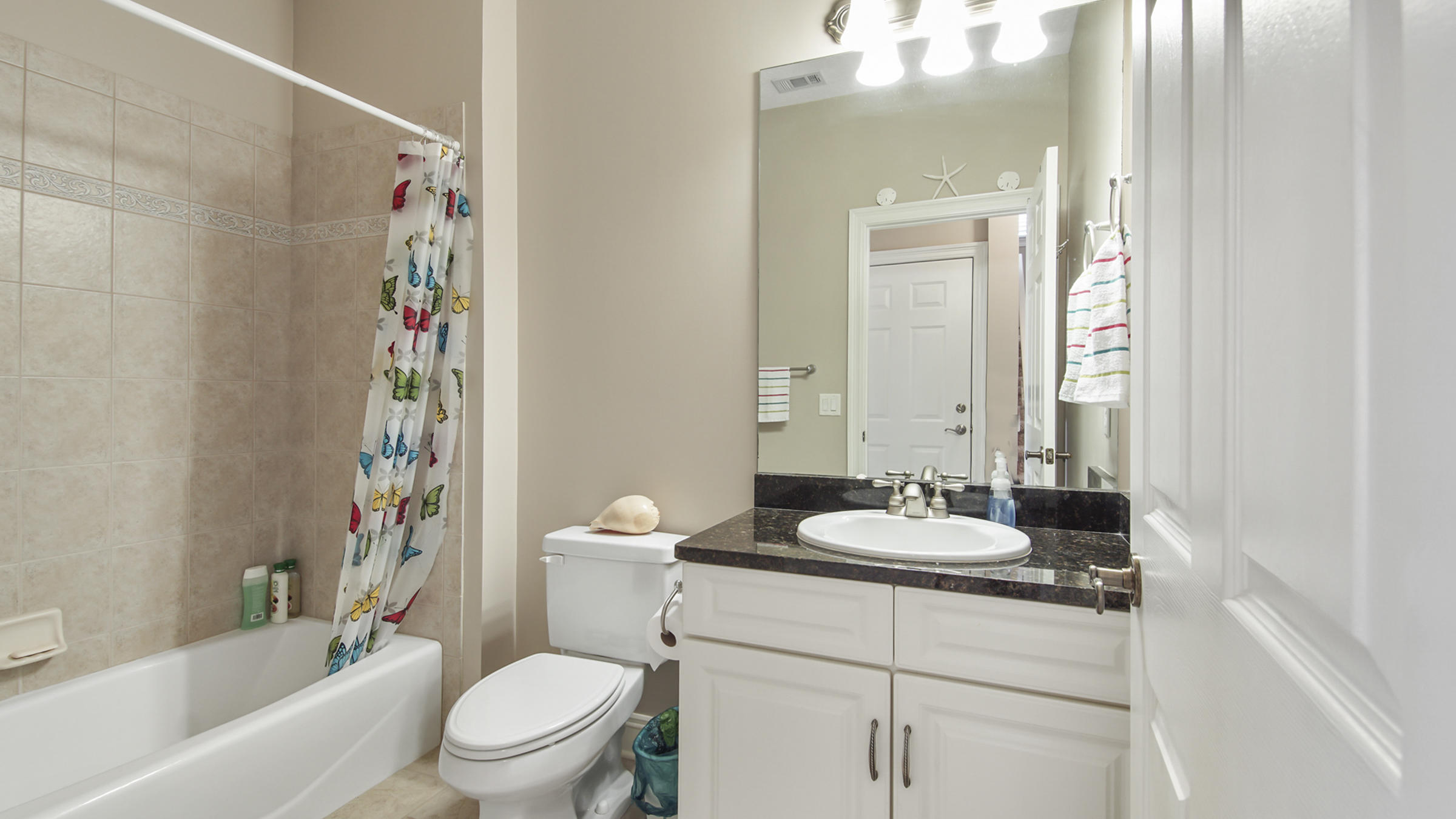 21520 Front Beach Road Panama City Beach, FL 32413 - Photo 14 of 45 Gallery Image 14