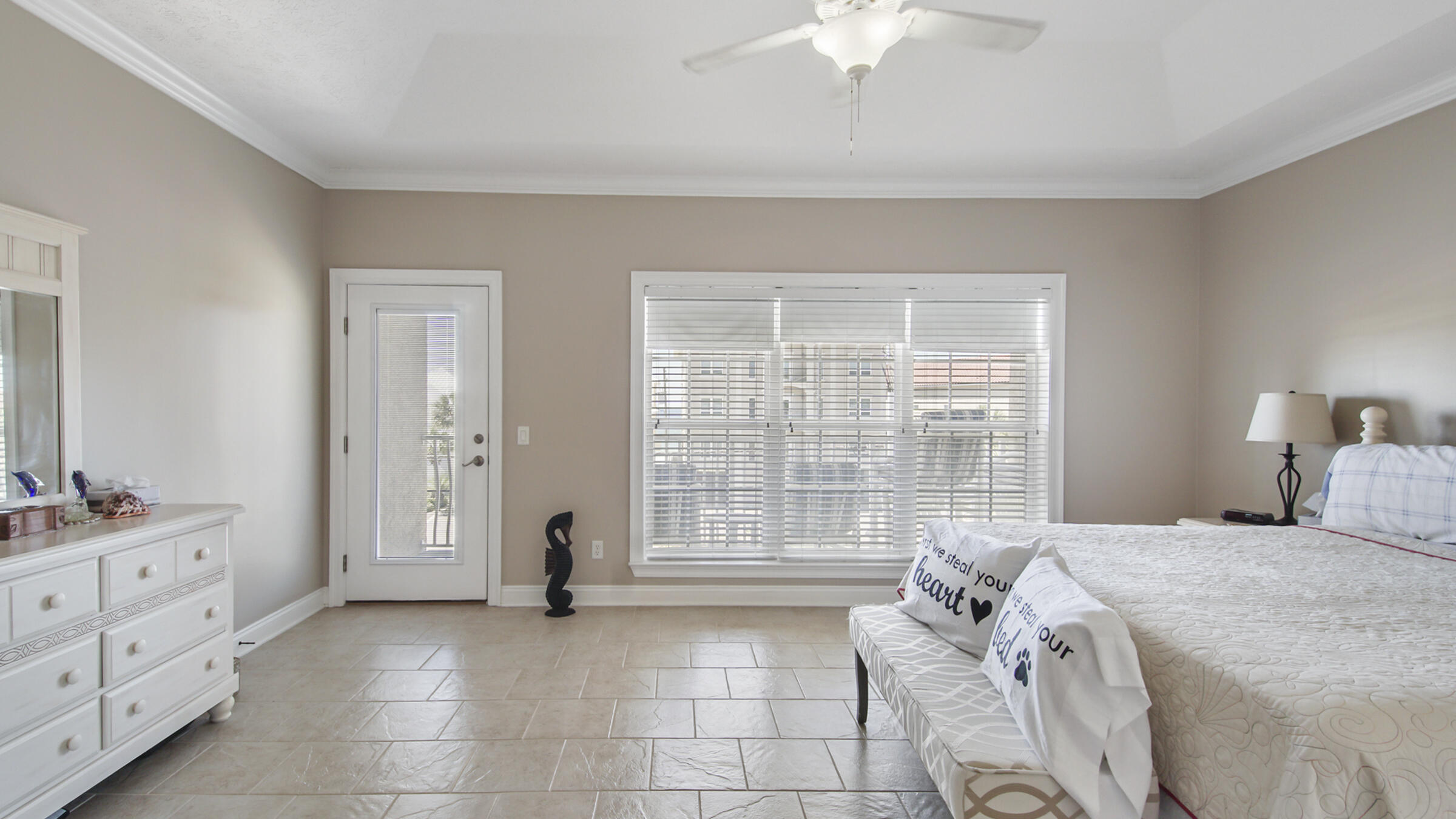 21520 Front Beach Road Panama City Beach, FL 32413 - Photo 22 of 45 Gallery Image 22