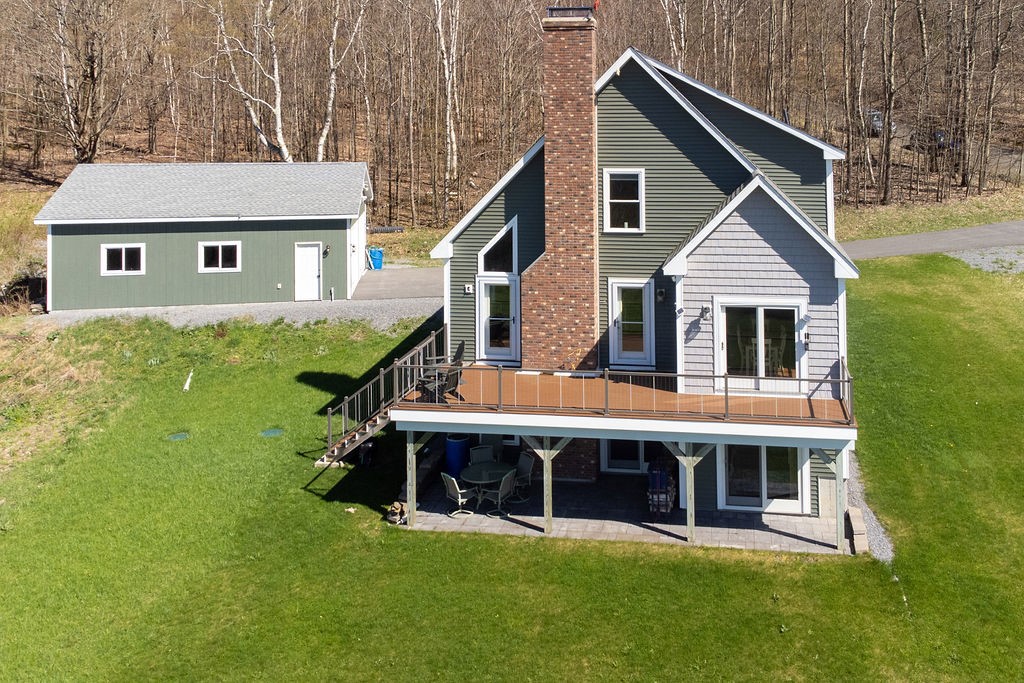 270 Lease Hill Road Worcester, NY 12197 - Photo 1 of 1 Gallery Image 1