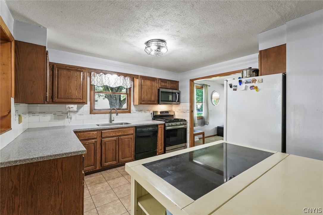 8983 Tyler Road Sullivan, NY 13030 - Photo 13 of 49 Gallery Image 13