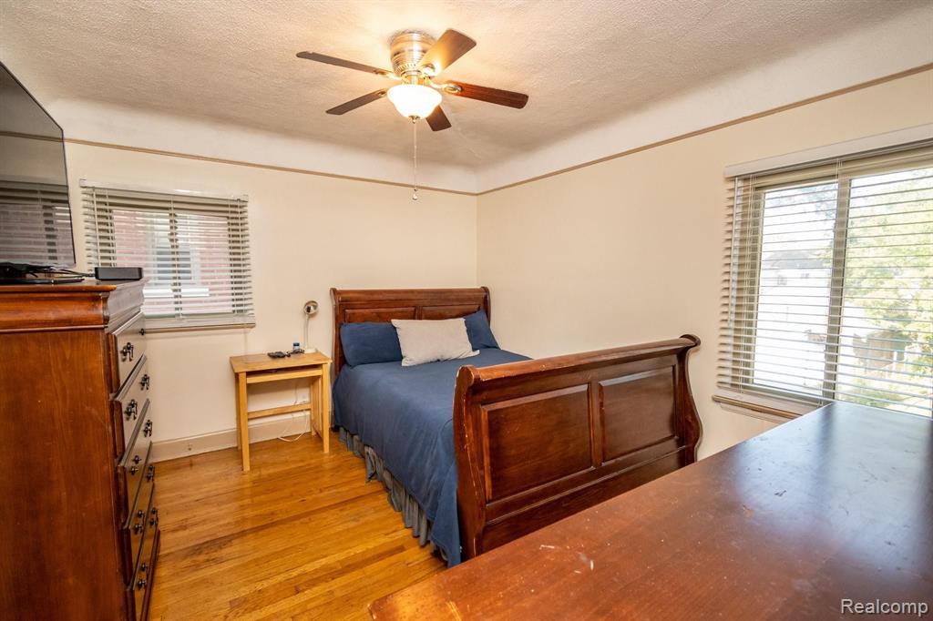 4690 Audubon Road Detroit, MI 48224 - Photo 17 of 37