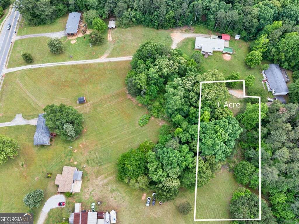 0 New Hope Road Southeast Lawrenceville, GA 30046 - Photo 1 of 1 Gallery Image 1