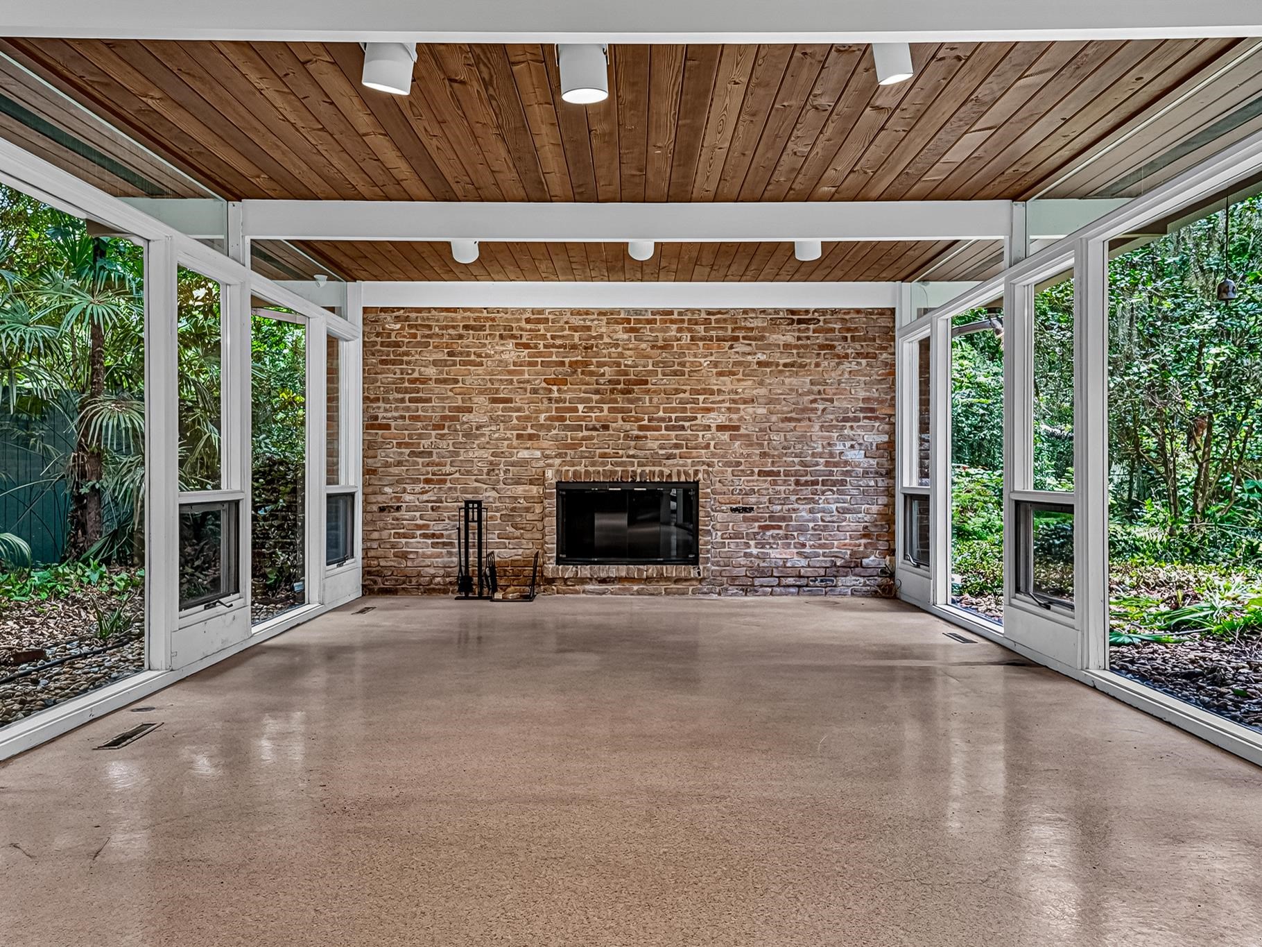 710 Waverly Road Tallahassee, FL 32312 - Photo 8 of 50