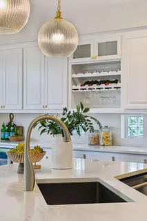 $1,400,000 | 1981 Topaz Drive, Chanhassen, MN 55317