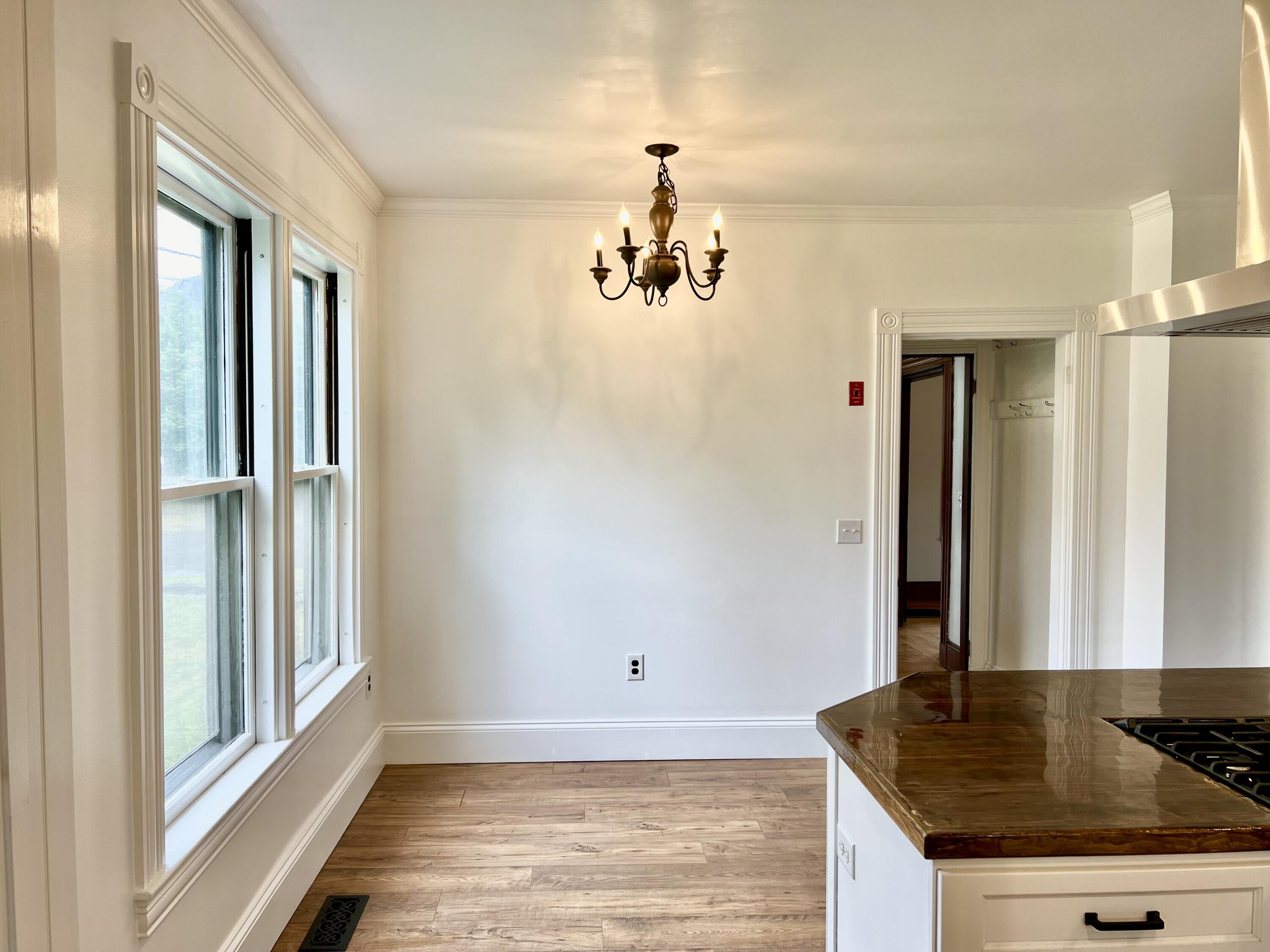 3 Royal Road Bangor, ME 04401 - Photo 21 of 52 IMG_2822