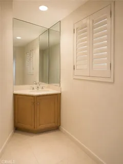 $6,999,999 | 616 Cuprien Way, Laguna Beach, CA 92651