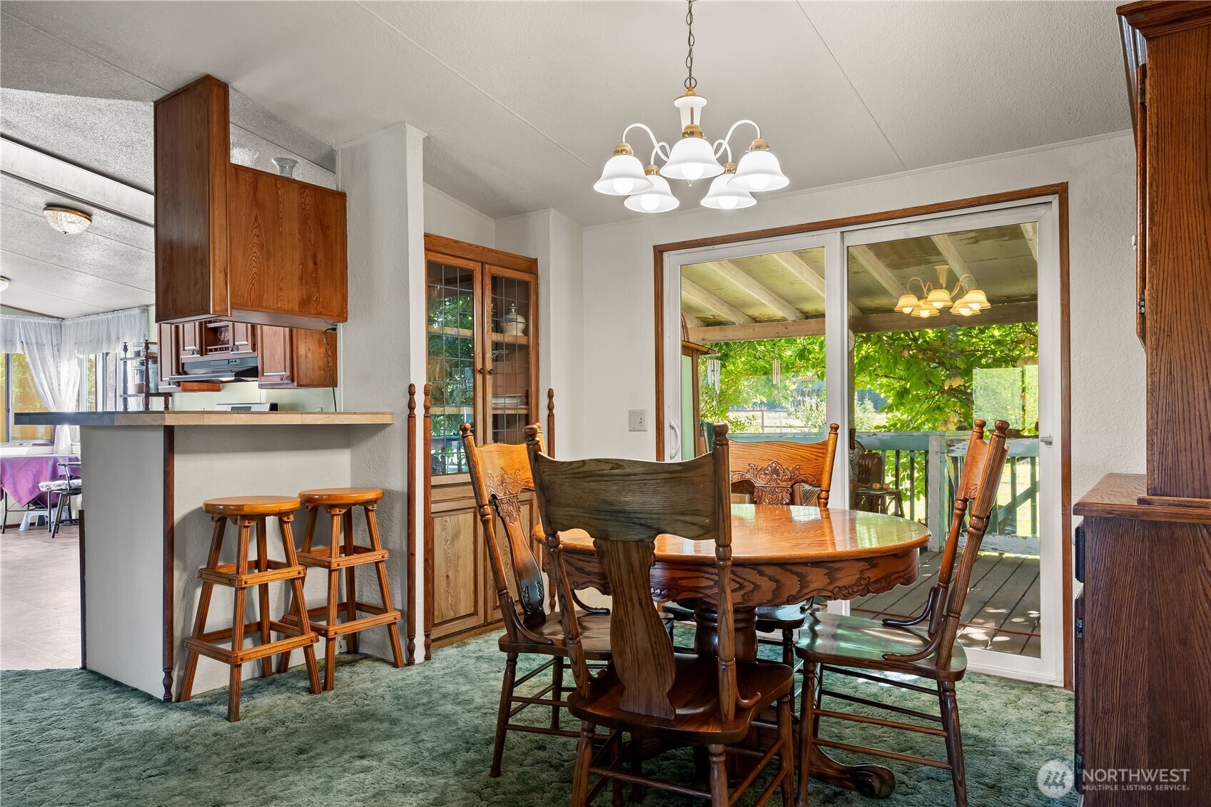 6588 Siper Road Everson, WA 98247 - Photo 12 of 40 Gallery Image 12