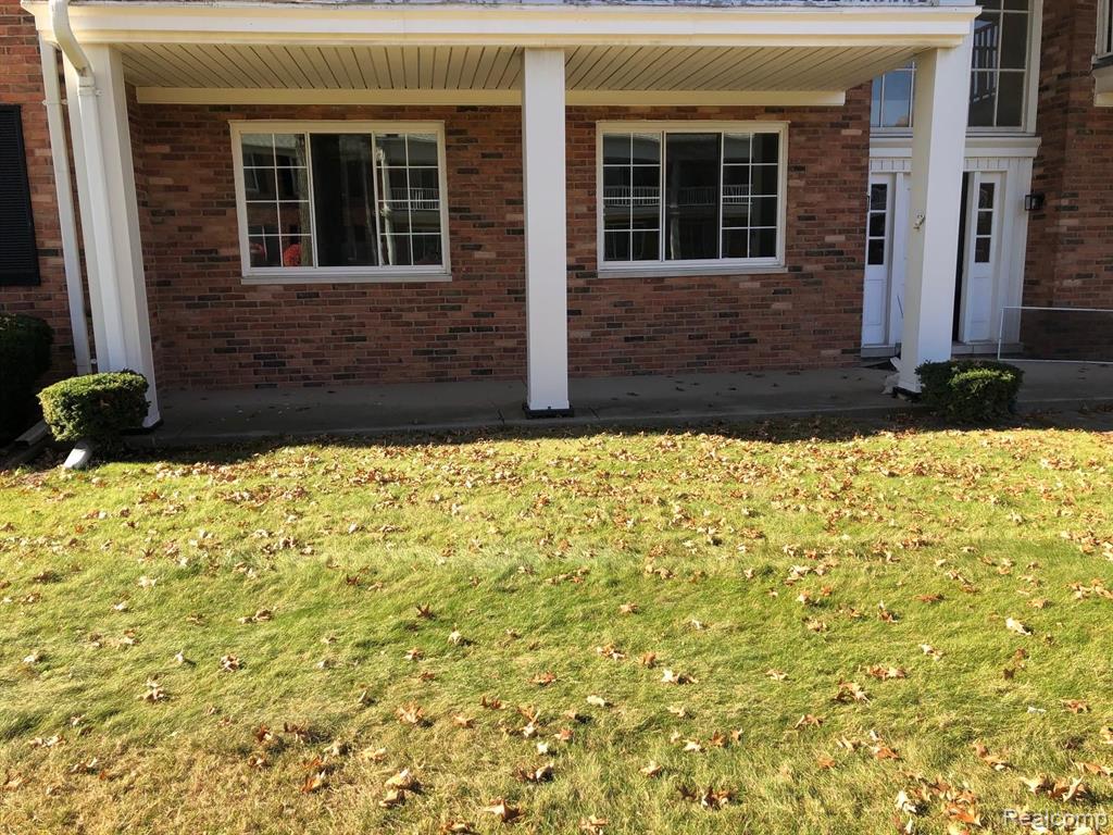29312 Hoover Road Warren, MI 48093 - Photo 20 of 22