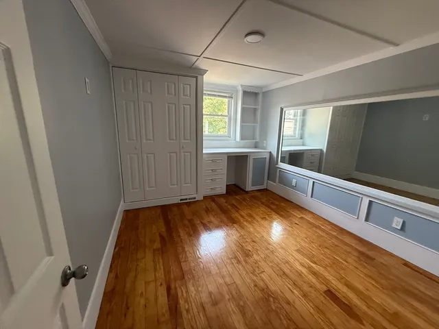 $3,200 | 410 Court Street, Unit 1, Plymouth, MA 02360