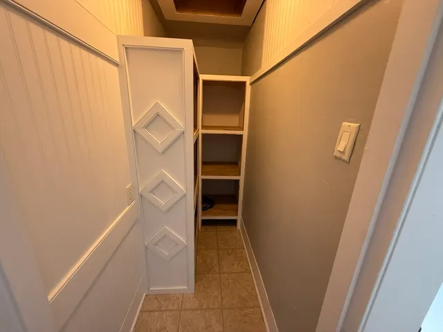 $3,600 | 410-412 Court Street, Unit 410, Plymouth, MA 02360