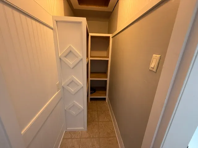 $3,600 | 410-412 Court Street, Unit 410, Plymouth, MA 02360