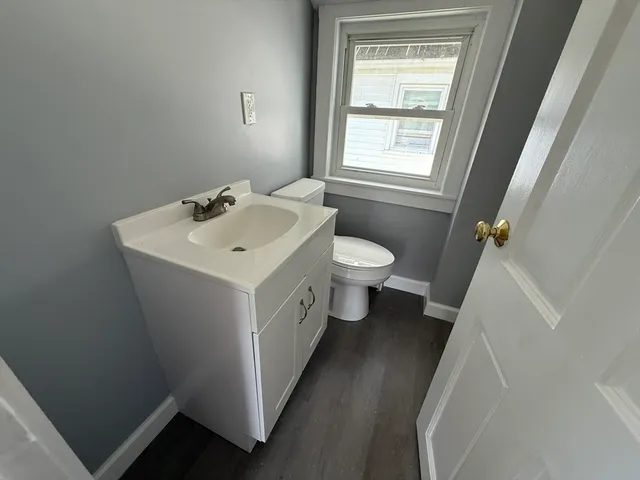 $3,600 | 410-412 Court Street, Unit 410, Plymouth, MA 02360