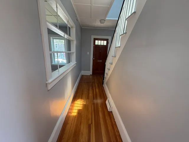 $3,600 | 410-412 Court Street, Unit 410, Plymouth, MA 02360