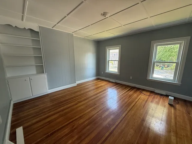 $3,600 | 410-412 Court Street, Unit 410, Plymouth, MA 02360