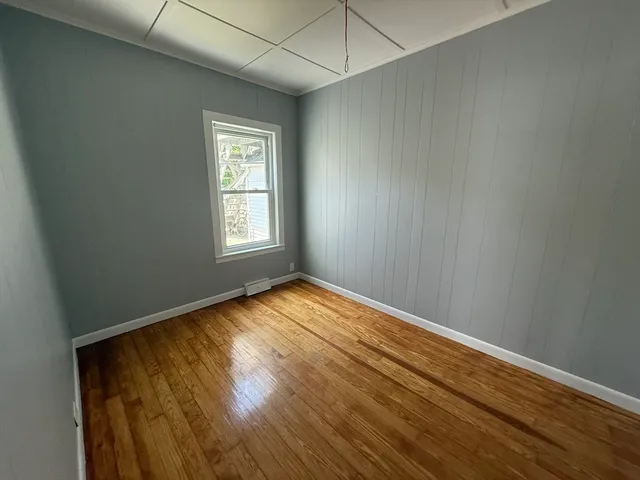 $3,600 | 410-412 Court Street, Unit 410, Plymouth, MA 02360