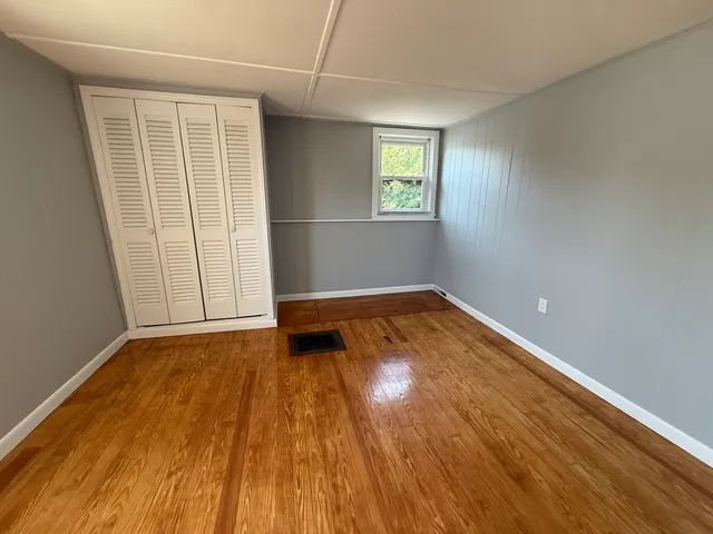 $3,200 | 410 Court Street, Unit 1, Plymouth, MA 02360