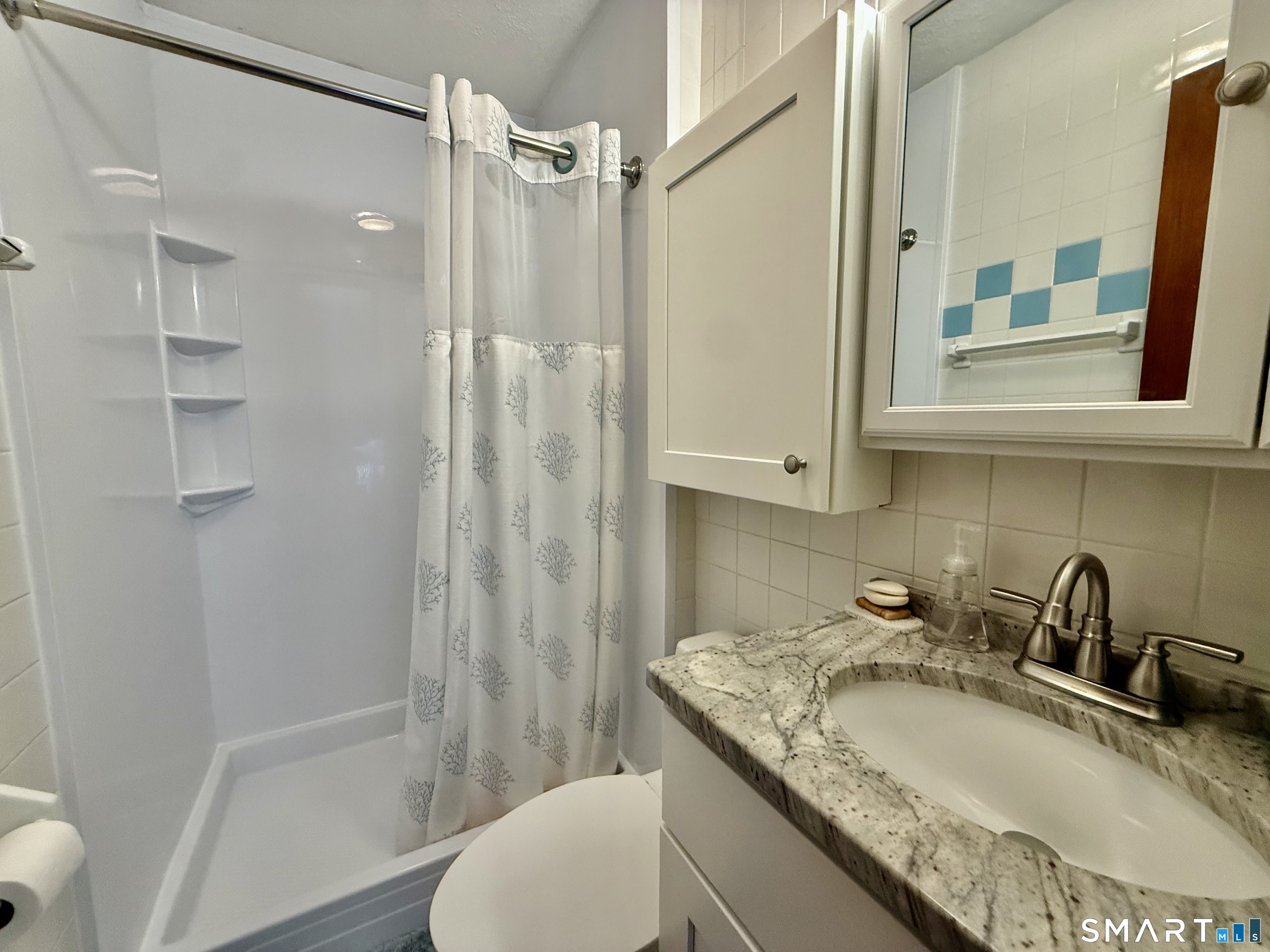 83 Niles Road Hebron, CT 06231 - Photo 23 of 27 Gallery Image 23