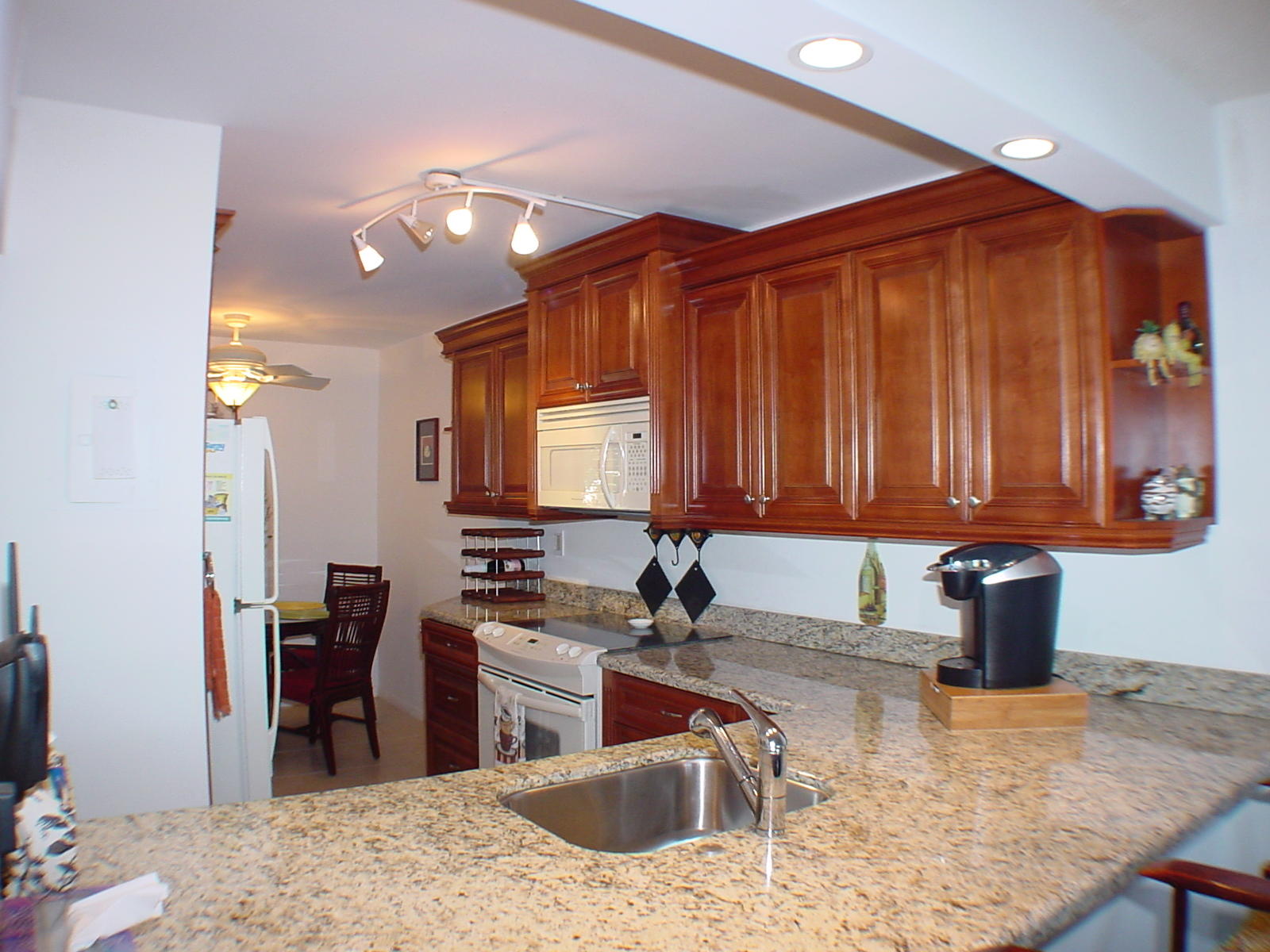 9 Royal Palm Way, Unit 202 Boca Raton, FL 33432 - Photo 15 of 45 DSC00150