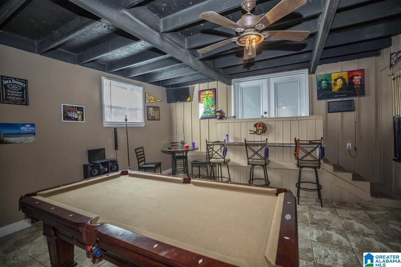 403 Wedgeworth Road Birmingham, AL 35215 - Photo 33 of 34