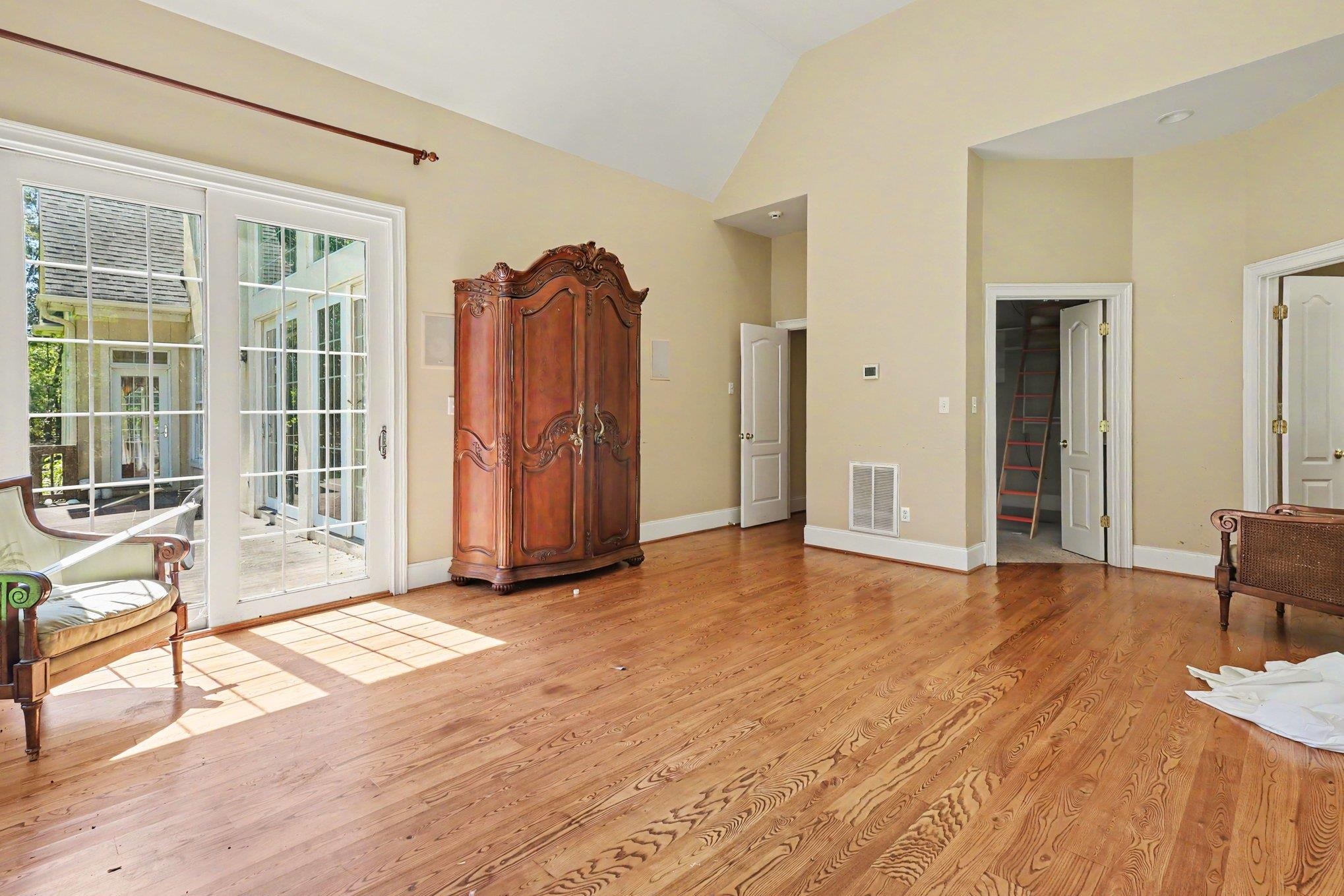 230 Carole Courtney Road Cowpens, SC 29330 - Photo 17 of 34