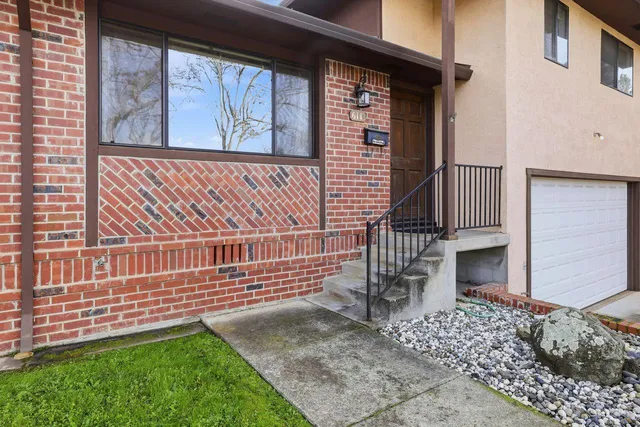 $2,200,000 | 611 Mormon Street, Folsom, CA 95630