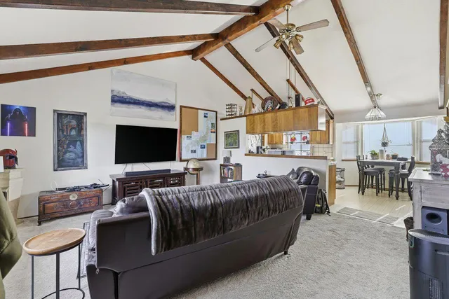 $2,200,000 | 611 Mormon Street, Folsom, CA 95630