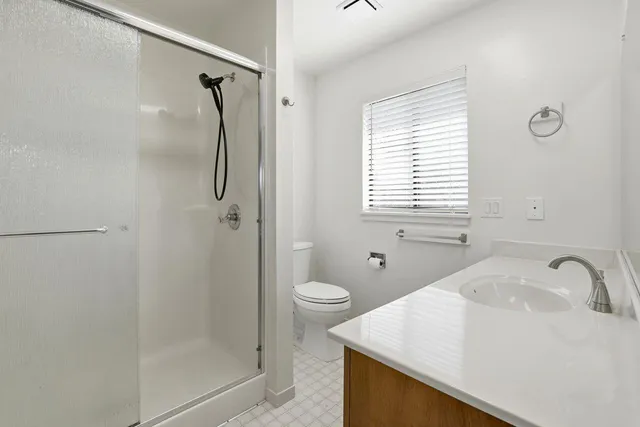 $2,200,000 | 611 Mormon Street, Folsom, CA 95630