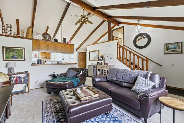 $2,200,000 | 611 Mormon Street, Folsom, CA 95630