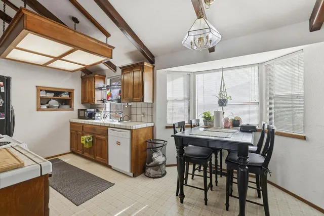 $2,200,000 | 611 Mormon Street, Folsom, CA 95630