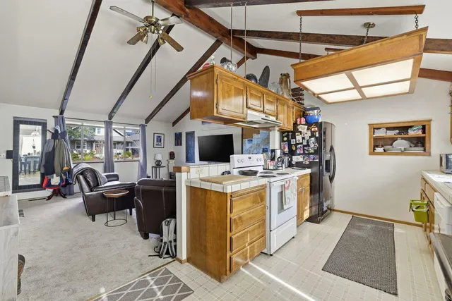 $2,200,000 | 611 Mormon Street, Folsom, CA 95630