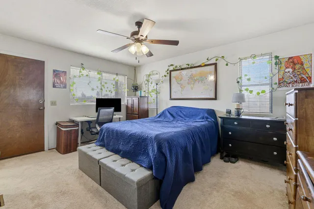 $2,200,000 | 611 Mormon Street, Folsom, CA 95630