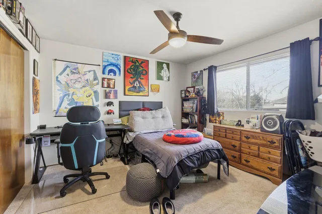 $2,200,000 | 611 Mormon Street, Folsom, CA 95630