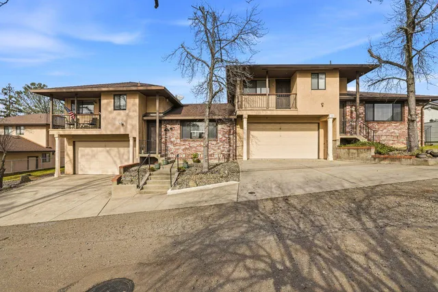 $2,200,000 | 611 Mormon Street, Folsom, CA 95630